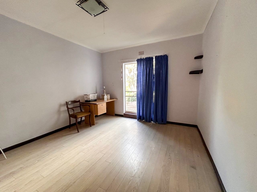 3 Bedroom Property for Sale in Potchefstroom Rural North West